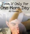 /album/photogallery/even-if-only-for-another-day-jpg/